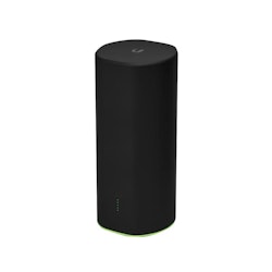 Amplifi Alien WiFi-kit med router & meshpoint
