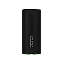 Amplifi Alien WiFi-kit med router & meshpoint
