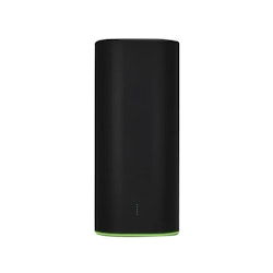 Amplifi Alien WiFi-kit med router & meshpoint