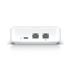 UniFi Express (UX)