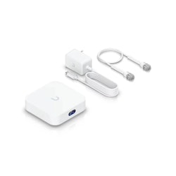 UniFi Express (UX)
