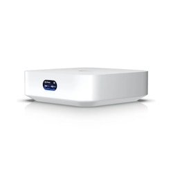 UniFi Express (UX)