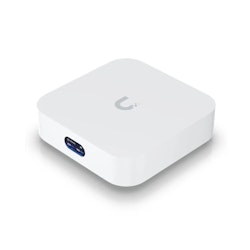 UniFi Express (UX)