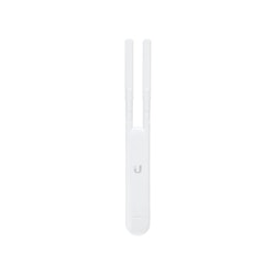 Ubiquiti UniFi Acesspunkt AC-M