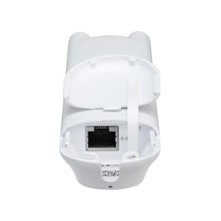 Ubiquiti UniFi Acesspunkt AC-M