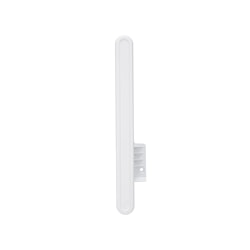 Ubiquiti UniFi AC Mesh Pro