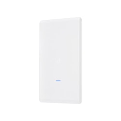 Ubiquiti UniFi AC Mesh Pro