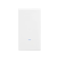 Ubiquiti UniFi AC Mesh Pro