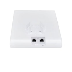 Ubiquiti UniFi AC Mesh Pro
