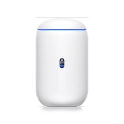 UniFi Dreamrouter