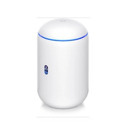 UniFi Dreamrouter
