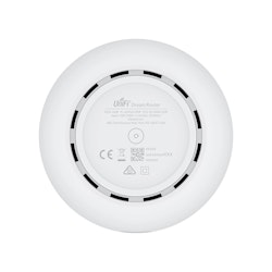 UniFi Dreamrouter