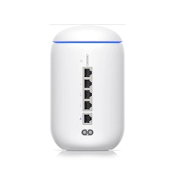 UniFi Dreamrouter