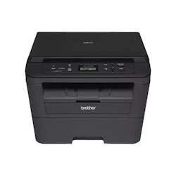 Brother DCP-L2620DW