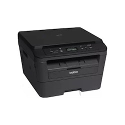 Brother DCP-L2620DW