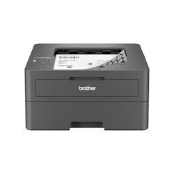 Brother HL-L2400DW