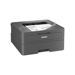 Brother HL-L2400DW