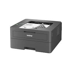 Brother HL-L2400DW