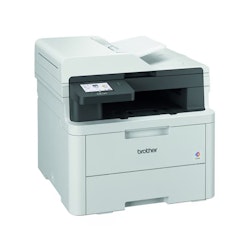 Brother DCP-L3560CDW