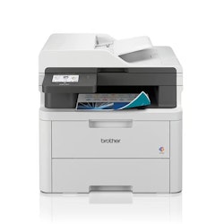 Brother DCP-L3560CDW