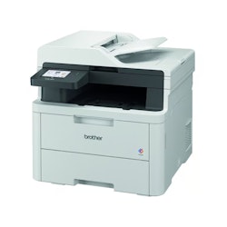 Brother DCP-L3560CDW