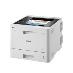 HL-L8260CDW