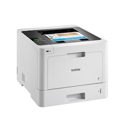 HL-L8260CDW