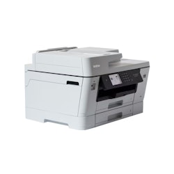 Brother MFCJ6940DW MULTIFUNCTION