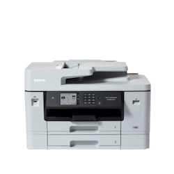 Brother MFCJ6940DW MULTIFUNCTION