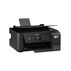 Epson EcoTank ET-2825