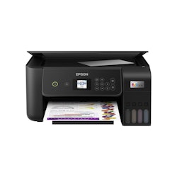 Epson EcoTank ET-2825
