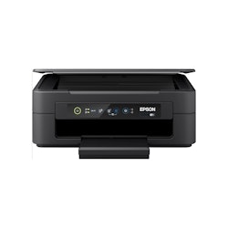Epson XP-2205