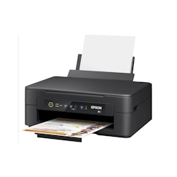 Epson XP-2205