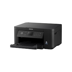 Epson Expression Home XP-5205