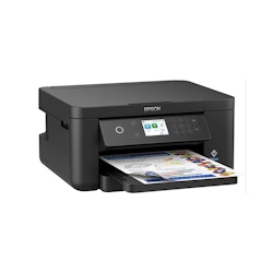 Epson Expression Home XP-5205