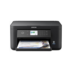 Epson Expression Home XP-5205