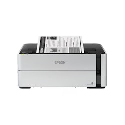Epson EcoTank ET-M1170
