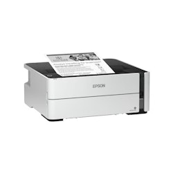 Epson EcoTank ET-M1170