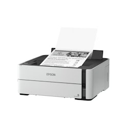 Epson EcoTank ET-M1170