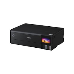 Epson EcoTank ET-8550