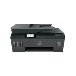 HP Smart Tank Plus 570