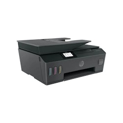 HP Smart Tank Plus 570