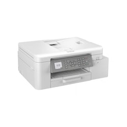 Brother MFC-J4340DW