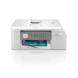 Brother MFC-J4340DW