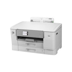 HLJ6010DW INKJET PRINTER