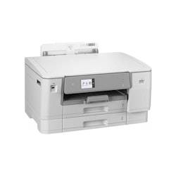 HLJ6010DW INKJET PRINTER