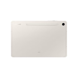 Samsung Galaxy Tab S9 WiFi 128GB - Beige