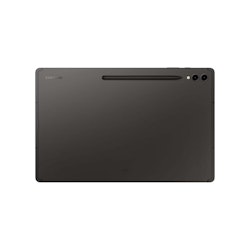 Samsung Galaxy Tab S9+ 5G 512GB - Graphite