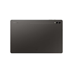 Samsung Galaxy Tab S9+ 5G 512GB - Graphite