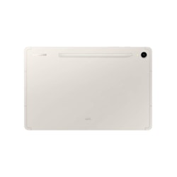 Samsung Galaxy Tab S9 WiFi 256GB - Beige